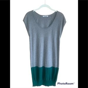 T Alexander Wang dress